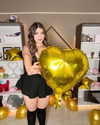 julieta.allegretti Altpins Profile Picture