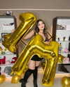 julieta.allegretti Altpins Profile Picture