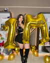 julieta.allegretti Altpins Profile Picture