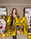 julieta.allegretti Altpins Profile Picture