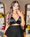 julieta.allegretti Altpins Profile Picture