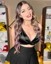 julieta.allegretti Altpins Profile Picture