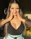 julieta.allegretti Altpins Profile Picture
