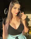 julieta.allegretti Altpins Profile Picture