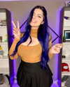 julieta.allegretti Altpins Profile Picture