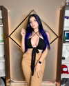 julieta.allegretti Altpins Profile Picture