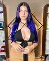 julieta.allegretti Altpins Profile Picture