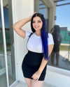 julieta.allegretti Altpins Profile Picture