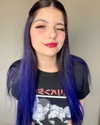 julieta.allegretti Altpins Profile Picture