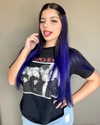 julieta.allegretti Altpins Profile Picture