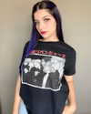 julieta.allegretti Altpins Profile Picture