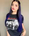 julieta.allegretti Altpins Profile Picture