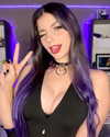 julieta.allegretti Altpins Profile Picture
