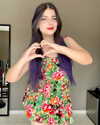 julieta.allegretti Altpins Profile Picture