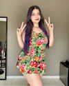 julieta.allegretti Altpins Profile Picture
