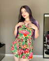 julieta.allegretti Altpins Profile Picture