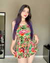 julieta.allegretti Altpins Profile Picture
