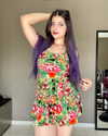 julieta.allegretti Altpins Profile Picture