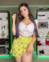 julieta.allegretti Altpins Profile Picture