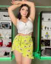 julieta.allegretti Altpins Profile Picture