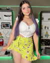 julieta.allegretti Altpins Profile Picture