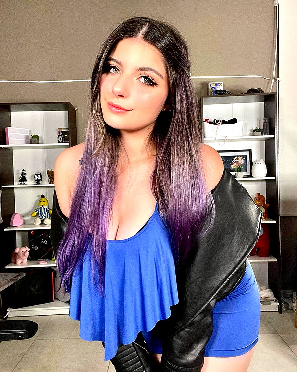 julieta.allegretti instagram image archive image