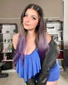 julieta.allegretti Altpins Profile Picture