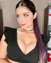 julieta.allegretti Altpins Profile Picture