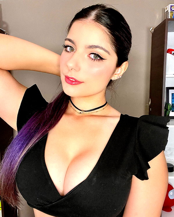 julieta.allegretti instagram image archive image