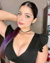 julieta.allegretti Altpins Profile Picture