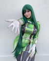 julieta.allegretti Altpins Profile Picture