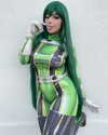 julieta.allegretti Altpins Profile Picture