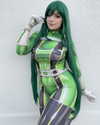 julieta.allegretti Altpins Profile Picture