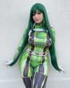 julieta.allegretti Altpins Profile Picture