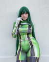 julieta.allegretti Altpins Profile Picture