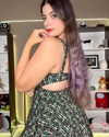 julieta.allegretti Altpins Profile Picture