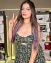 julieta.allegretti Altpins Profile Picture