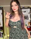 julieta.allegretti Altpins Profile Picture