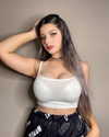 julieta.allegretti Altpins Profile Picture