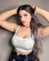 julieta.allegretti Altpins Profile Picture