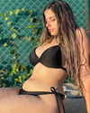 julieta.allegretti Altpins Profile Picture
