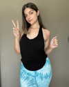 julieta.allegretti Altpins Profile Picture