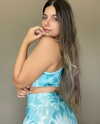 julieta.allegretti Altpins Profile Picture