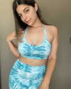 julieta.allegretti Altpins Profile Picture
