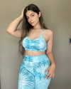 julieta.allegretti Altpins Profile Picture