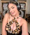 julieta.allegretti Altpins Profile Picture