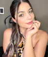julieta.allegretti Altpins Profile Picture