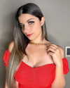 julieta.allegretti Altpins Profile Picture
