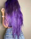 julieta.allegretti Altpins Profile Picture