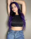 julieta.allegretti Altpins Profile Picture